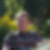 Profilbild von Hanfried Albrecht