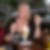 Profilbild von Astrid Dinter