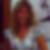Profilbild von Cindy Frenzel
