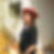 Profilbild von Andrea Drath 