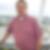 Profilbild von Manfred Thiel