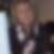 Profilbild von Nicole Mietzner