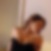 Profilbild von Fabienne Lobenhofer