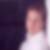 Profilbild von Katja Lowack