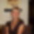 Profilbild von Sandra Patricia Engler