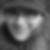Profilbild von Janine Jung