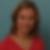 Profilbild von Ingrid Paulus