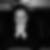 Profilbild von Cornelia Zehe