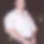 Profilbild von Daniel Sehr