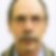 Profilbild von Bernd Böttger
