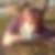 Profilbild von Sylvia Engelhardt