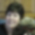 Profilbild von Gudrun Kurtz