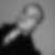 Profilbild von Erwin Spangenberg