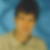Profilbild von Harald Voß
