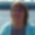 Profilbild von Marlis Semmler