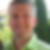 Profilbild von Florian Bauer
