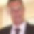 Profilbild von Holger Visse