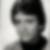Profilbild von Frank Seidemann