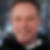 Profilbild von Frank Goedecke