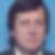 Profilbild von Bernd-Michael Badstübner