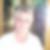 Profilbild von Gudrun Eisenmann