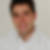 Profilbild von Christian Urban