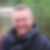 Profilbild von Ralf Bornemann