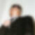 Profilbild von Gerald Hoefer