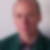 Profilbild von Bert Rößler