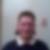 Profilbild von Patrik Röhl