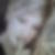 Profilbild von Nicola Schwabe