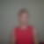 Profilbild von Steve Ditges