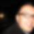 Profilbild von Daniel Blum