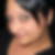 Profilbild von Melanie Kunath