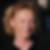 Profilbild von Gudrun Meisiek