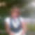 Profilbild von Silke Purger