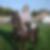 Profilbild von Claudia Woyda