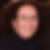 Profilbild von Ute Hedtke