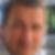 Profilbild von Mario Markgraf