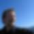 Profilbild von Thomas Schirrmacher
