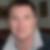 Profilbild von Jens Augustin