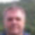 Profilbild von Martin Roebner
