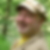 Profilbild von Martin Jahn