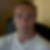 Profilbild von Michael Scholtka