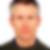 Profilbild von Tad Martin