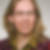 Profilbild von Anneke Tack