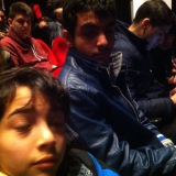 Profilfoto von Abdel Shaer