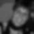 Profilbild von Christine Westphal