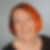 Profilbild von Monika Koesling