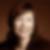 Profilbild von Maren Detering